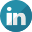 Ymkje de Boer op LinkedIn